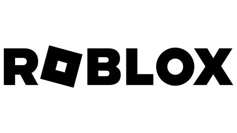 Roblox logo png vectors. We have 20 free Roblox logo png, transparent logos, vector logos, logo templates and icons. You can download in PNG, SVG, AI, EPS, CDR formats. 